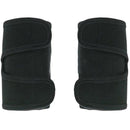 Magnetic Therapy Self-Heating Arm Elbow Brace Support Belt Tourmaline Pain  U2I4