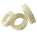 3mx1cm Double Sided Glue Tape Wig Adhesive For Double-Taped Hair Extension