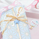 46pcs Confession Balloon DIY Diary Stickers Paper Lables Gifts Packaging Deco*