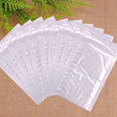 40pcs Set Padded Poly Bubble Mailers  Plastic Self Sealing Envelop