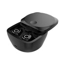 Bluetooth 5.0 Wireless Earbuds,Wireless Earphones Tws Earbuds Bluetooth Hea