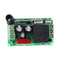 Practical AK-RK01S-220-A AC 220V 1CH 315MHz Wireless Remote Control Switch #JT1