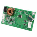 10-42 Inch Led Tv Constant Current Board Universal Inverter Driver Board Bo