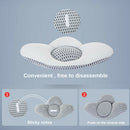 Sleep Cushion Lumbar Support Pillow Adjustable Height Home Pregnancy Pain Relief
