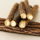 5x Cat cleaning teeth silvervine actinidia cat snacks sticks tooth care JR