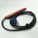 For Bmw Cic Nbt Evo Combox Tcu Mulf Bluetooth Wifi Gsm 3G Fakra 1.5M Antenn