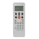 Air Conditioner Remote Controller Replacement For Toshiba WC-L03SE Universal