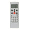 Air Conditioner Remote Controller Replacement For Toshiba WC-L03SE Universal