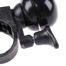 Bicycle Bell Road Bike Horn Handlebar Bicycle Ring Loud Sound Cycling BellB.AU