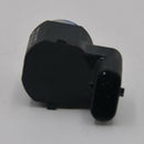Car Front & rear Reversing Parking Sensor for Hyundai Kia 95720-3U100, 4MS271H7D