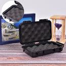Waterproof Safety Case Tool Box Sealed Equipment Storage Outdoor Tool Contai Cy