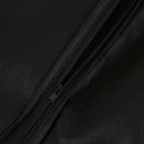 100Cm Storage Bag for Men Suit Dust Covers Home Clothes Organizer Travel Co A1B6
