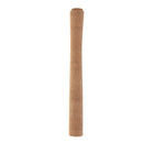 Rod Building or Repair AAA Grade Cork Fishing Rod Handle 10inch