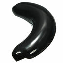 Silicone Neck Rest Shampoo Cushion Pillow Durable Beauty Hairdressing Basin V1R5