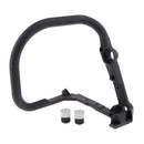 Handlebar Replacement Fit  Ms310 Ms290 Ms390 029 039