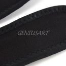 Adjustable Knee Support Patella Strap Neoprene Brace Fastener Guard Gym Sports