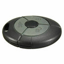 3-Button Remote Key Case Fob Battery Repair Kit For Rover MG ZR TF ZS ZR ZT