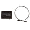 5.1CH Digital Audio Decoder AC3/DTS to Stereo Surround Analog 2 SPDIF Ports