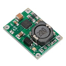 3Pcs 1S 3.7V 2S 7.4V Lithium Li-ion 18650 Battery Cell Charging Module Board