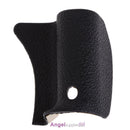 Main Front Right Rubber Grip for CANON EOS 550D DIGITAL REBEL T2I KISS X4