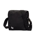 New Women's Bag Ladies Diagonal Package Nylon Oxford Cloth Shoulder Bag Big D9S9