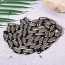 100 Links Single Speed Olive Chain for Fixed Gear Track Bike Bicycle Parts