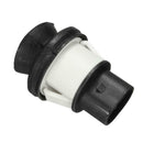 Plastic 3 Pins Door Magnetic Power Switch 6N0947563 Fits for Seat Ibiza Inca