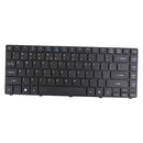 US Keyboard Fit for Acer Aspire 3410 4251 4410 4552 4733 4752 4810 4820T