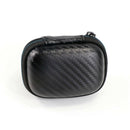 Mini Portable Storage Bag Shockproof Box Hard Travel Case For Dji Osmo Acti