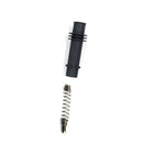 Ignition Coil Pack Spring Repair Kit For Chevrolet Aevo Opel Adam Astra Cascada
