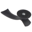 Kitchen Cooker Pot Lid Handle Plastic Cover Handle Kitchen Replaced Accessor Gw