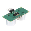 US-026 DC3V-5.5V Ultrasonic Wave Detector Ranging Module Board Distance Sensor