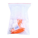 Price Tagging Gun Label Clothes Garment Tag Machine Set + 5 Needles + 10 HCO