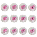 12PCS Mantle stock mantle for petrol pressure lamps lampshades D8I5 A3F1