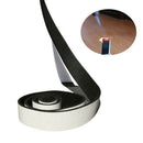 Gasket Smoker Grill Tape Insulate Insulate Against Heat Flame Retardant Strip Ew