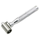 Wallpaper Seam Roller Internal Corner Wall Paper Covering Hand Tool 40mm