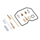 Carburetor Carb Rebuild Kit Repair for Suzuki Eiger LTF400 LTF400F 2003-2007