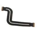 Replacements Repair Keyboard Flex Cable for Macbook Retina A1534 821-2697-A