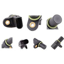 12147518628 Cam Camshaft Position Sensor CPS for BMW 330Xi 325Xi 528I 525I