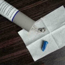 30g Tube High Performance Cooling Gray Thermal Paste CPU New Tool K1J9 Heat W2Q7