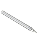 5 Pcs 60W Solder Iron Tips for Soldering Station Rework Welder M1P4