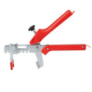 Accurate Tile Leveling Pliers Tiling Locator Tile Leveling System Ceramic T