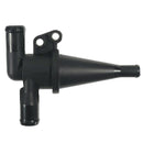 1Pcs Plastic Oil and Gas Separator for SQR481FD/FG/FC 481H1014030