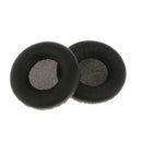1 Pair Replacement Soft Ear Cover Pads Cushions for JBL E30 E30BT Headphone