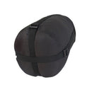 Dry Sleeping Bag Waterproof Compression Stuff Sack for Rafting Camping Hiking