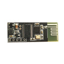 1.2V Wireless Synchronous Solar Spike Lamp Circuit Board Solar Indicator  A