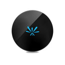 MiraScreen G6 Miracast 1080P WiFi Display HDMI TV Media Dongle Wireless ReceivOZ