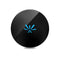 MiraScreen G6 Miracast 1080P WiFi Display HDMI TV Media Dongle Wireless ReceivOZ