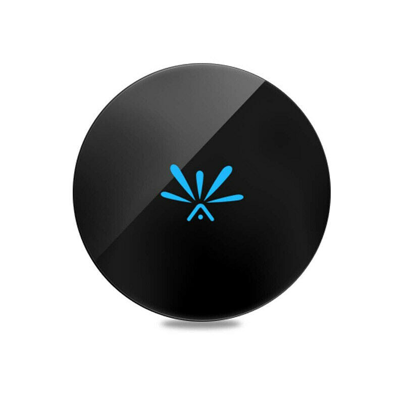MiraScreen G6 Miracast 1080P WiFi Display HDMI TV Media Dongle Wireless ReceivOZ