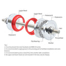 Bike Hand BB Press Fit Removal Installation Bicycle Repair BB Bearing Press T Hn